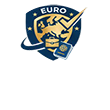 euroworkpermit.online
